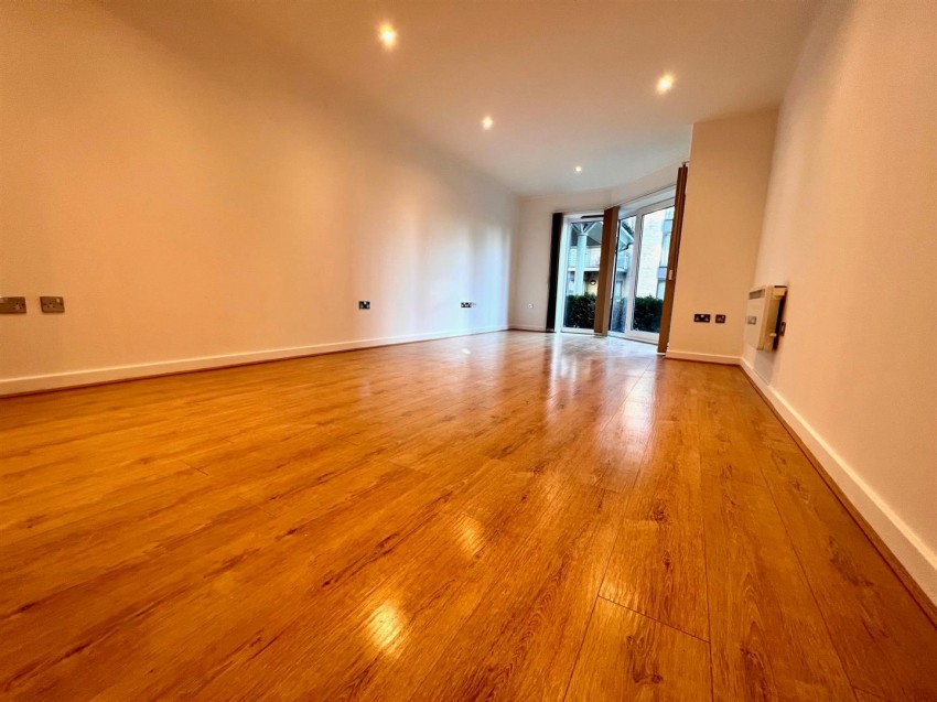 Images for Florence House, Eboracum Way, York