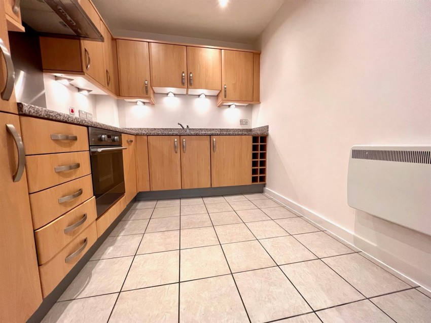 Images for Florence House, Eboracum Way, York