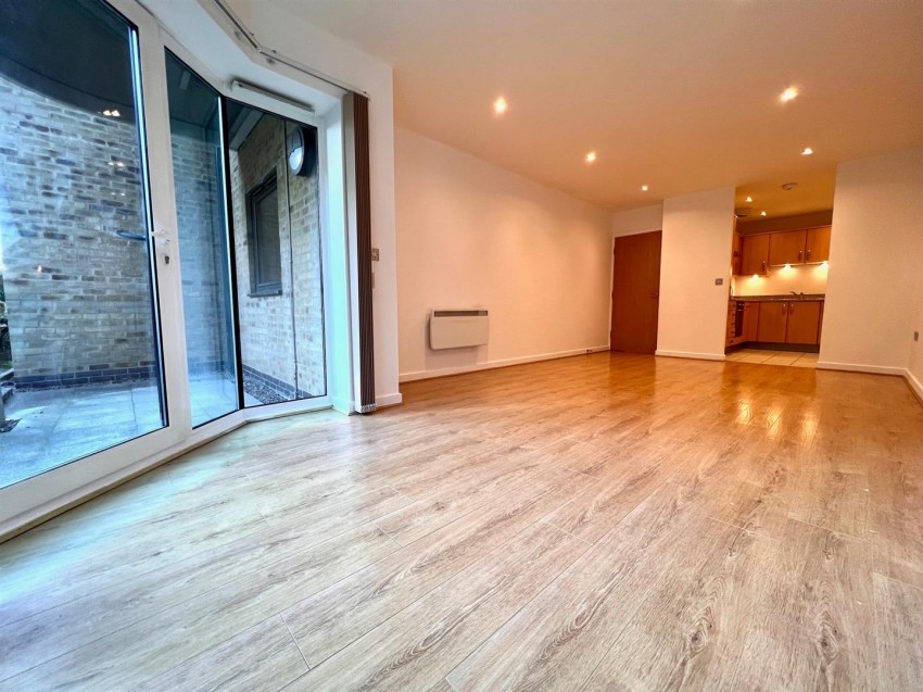 Images for Florence House, Eboracum Way, York