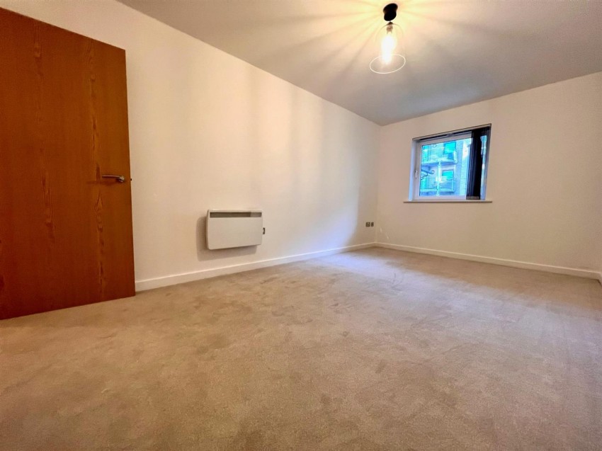 Images for Florence House, Eboracum Way, York