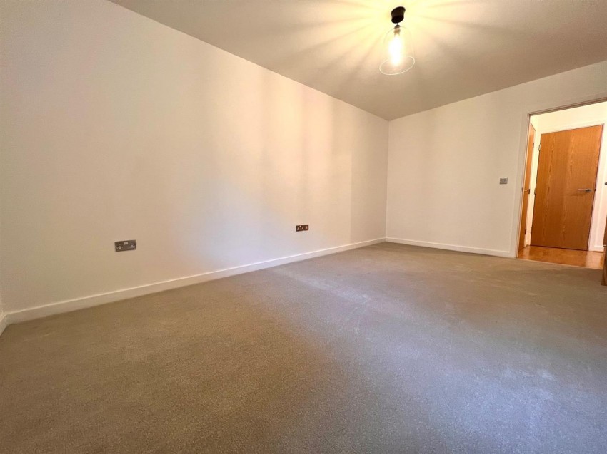 Images for Florence House, Eboracum Way, York