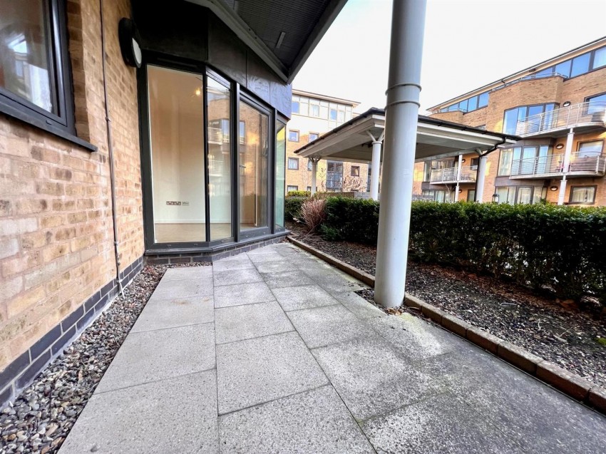 Images for Florence House, Eboracum Way, York