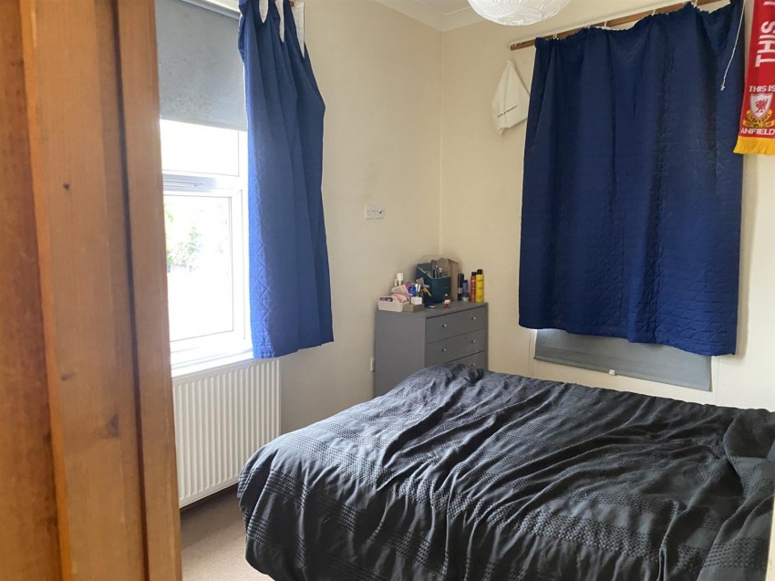Images for Nunnery Lane, York