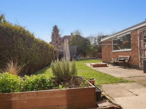 View Full Details for Byland Avenue