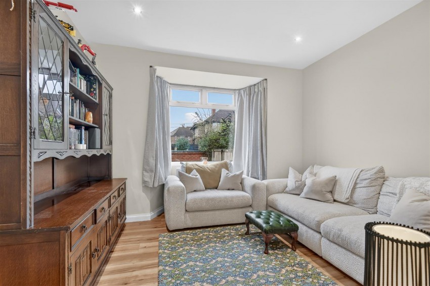 Images for Byland Avenue