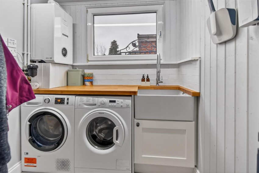 Images for Byland Avenue