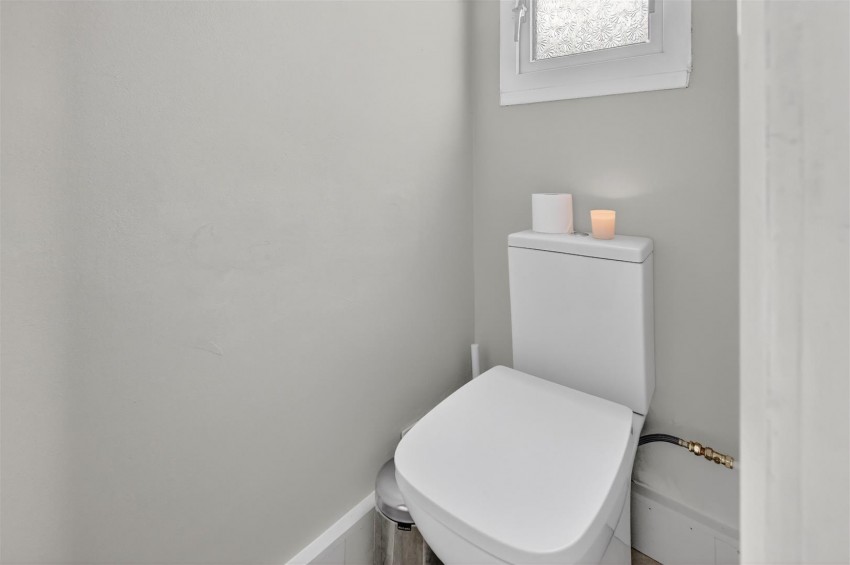 Images for Byland Avenue