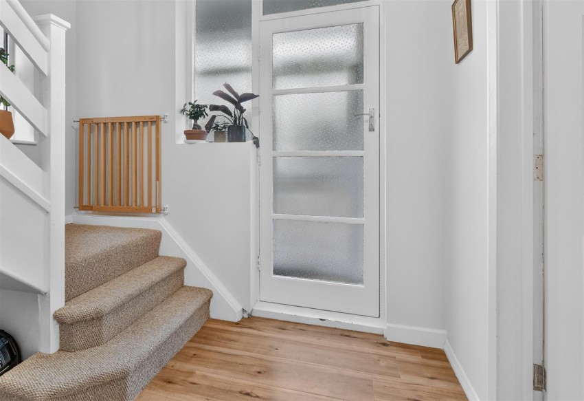 Images for Byland Avenue