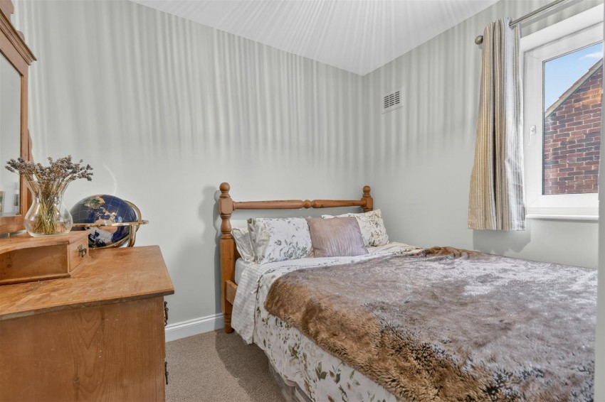 Images for Byland Avenue