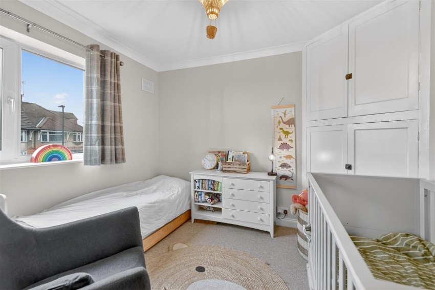 Images for Byland Avenue