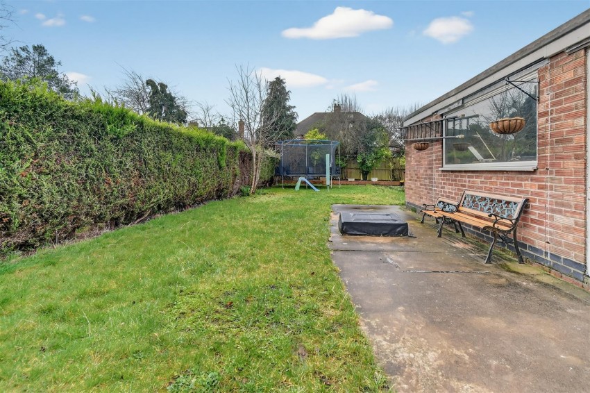 Images for Byland Avenue