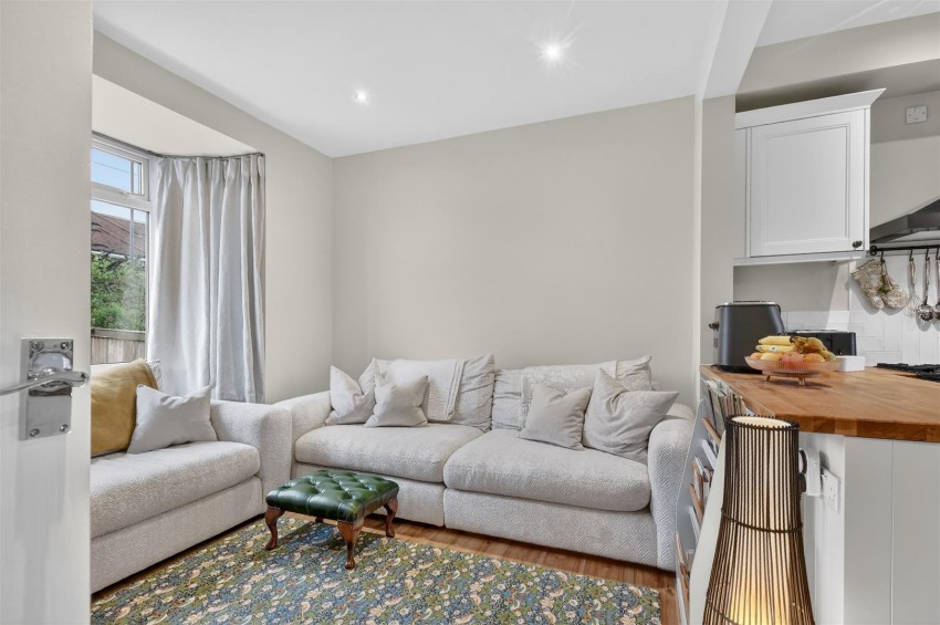 Images for Byland Avenue