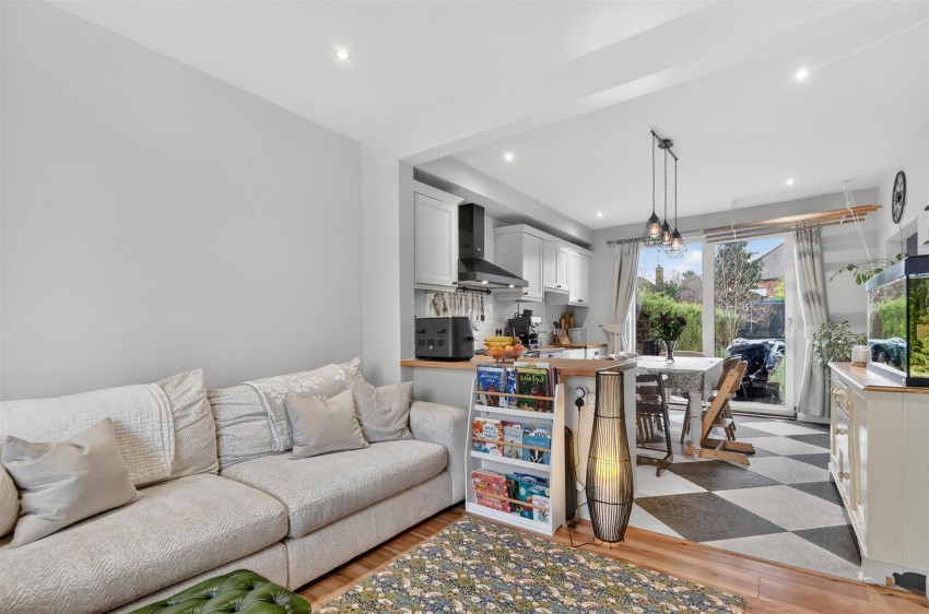 Images for Byland Avenue