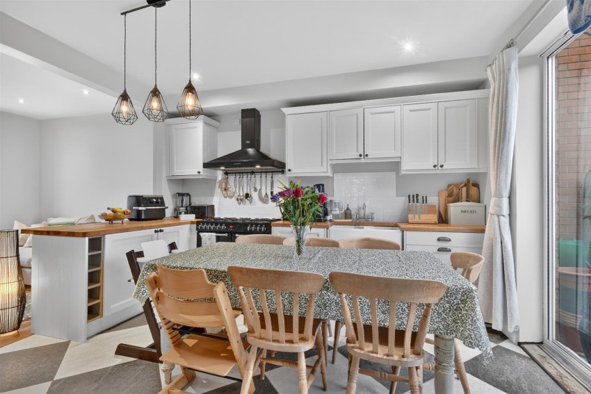 Images for Byland Avenue