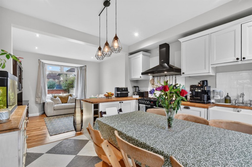 Images for Byland Avenue