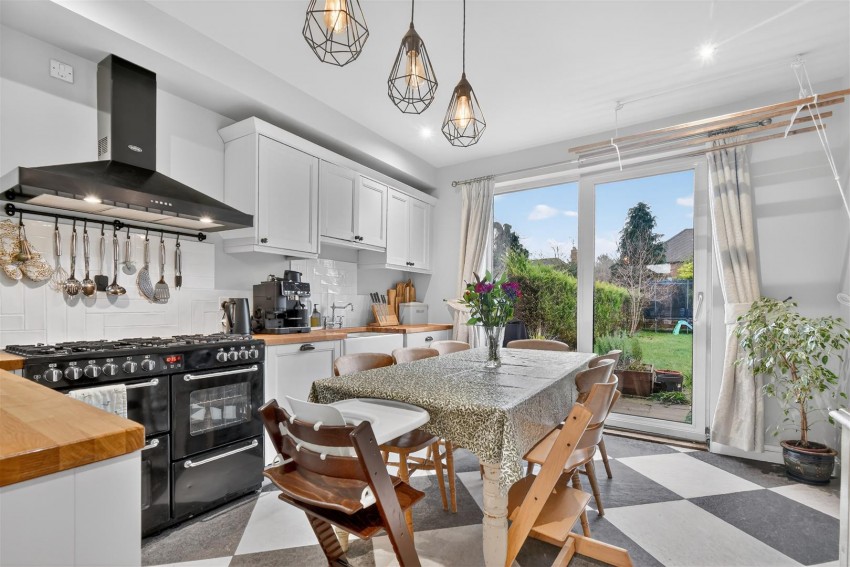 Images for Byland Avenue