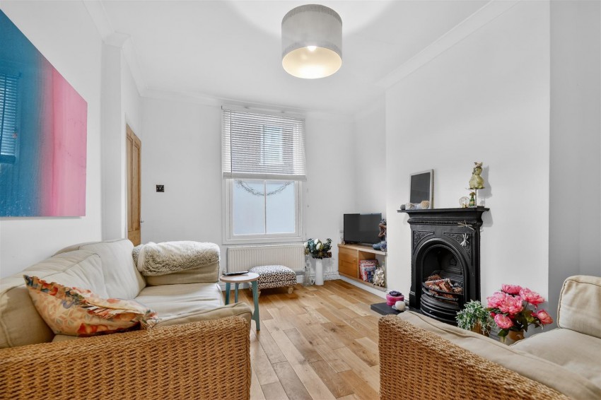 Images for Fairfax Street, York