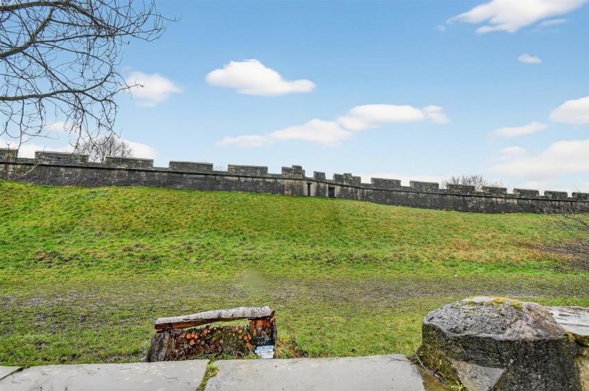 Images for Fairfax Street, York