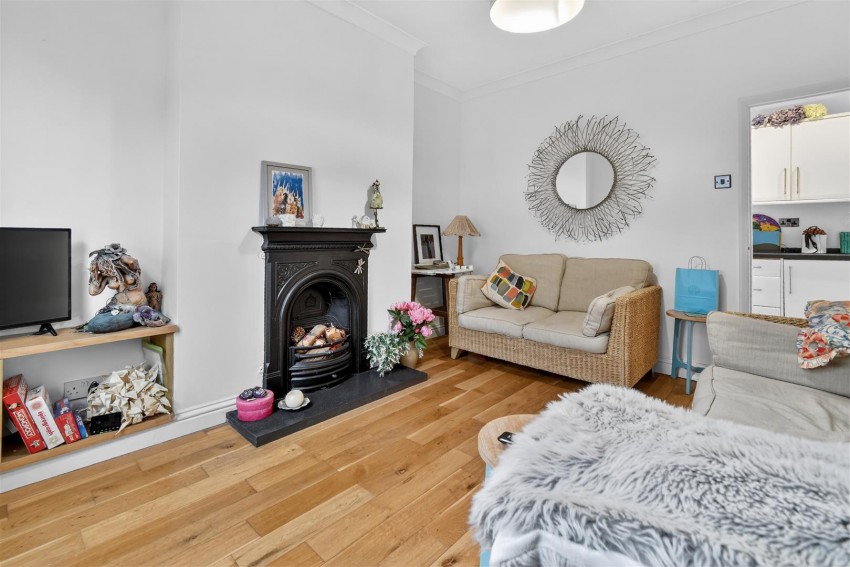 Images for Fairfax Street, York