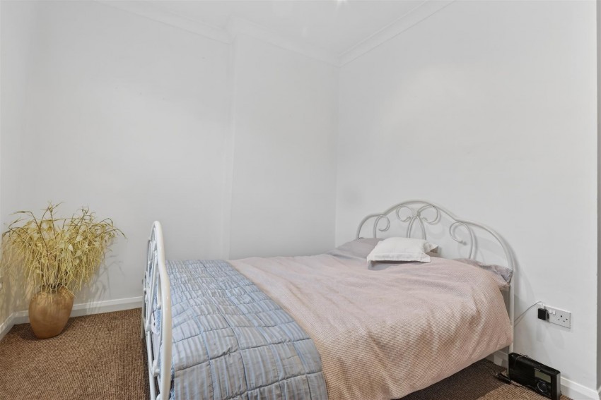 Images for Fairfax Street, York