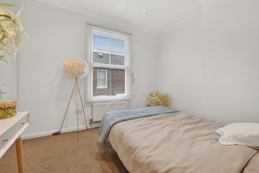 Images for Fairfax Street, York