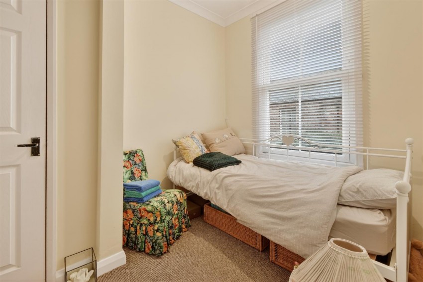 Images for Fairfax Street, York