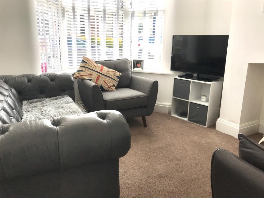 Images for Scott Street, South Bank