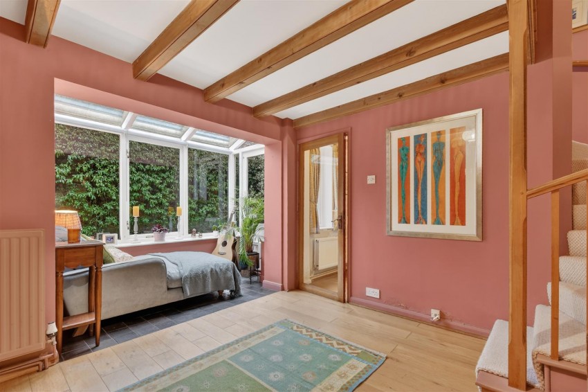 Images for Front Street, Naburn, York