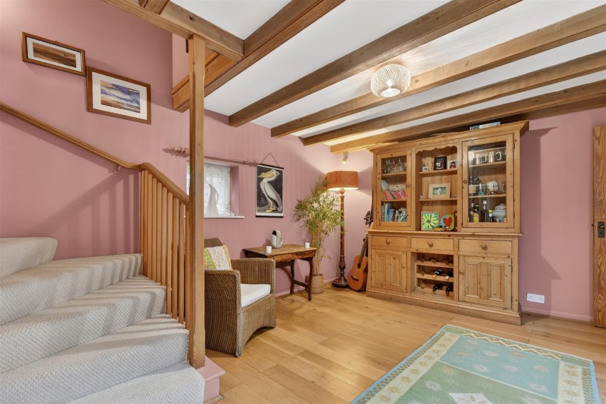 Images for Front Street, Naburn, York