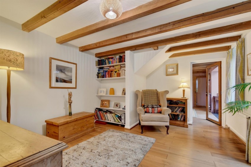 Images for Front Street, Naburn, York