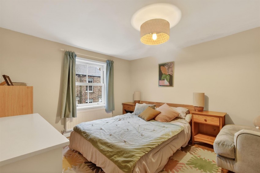 Images for Front Street, Naburn, York