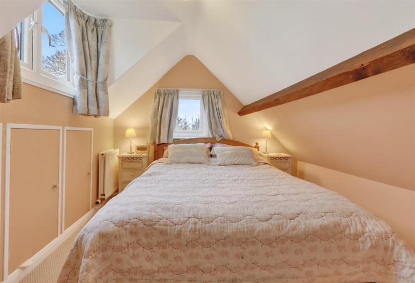 Images for Front Street, Naburn, York