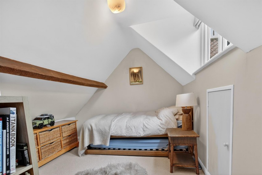 Images for Front Street, Naburn, York