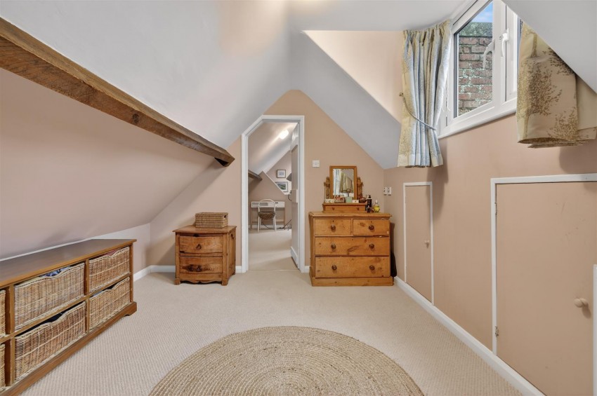 Images for Front Street, Naburn, York