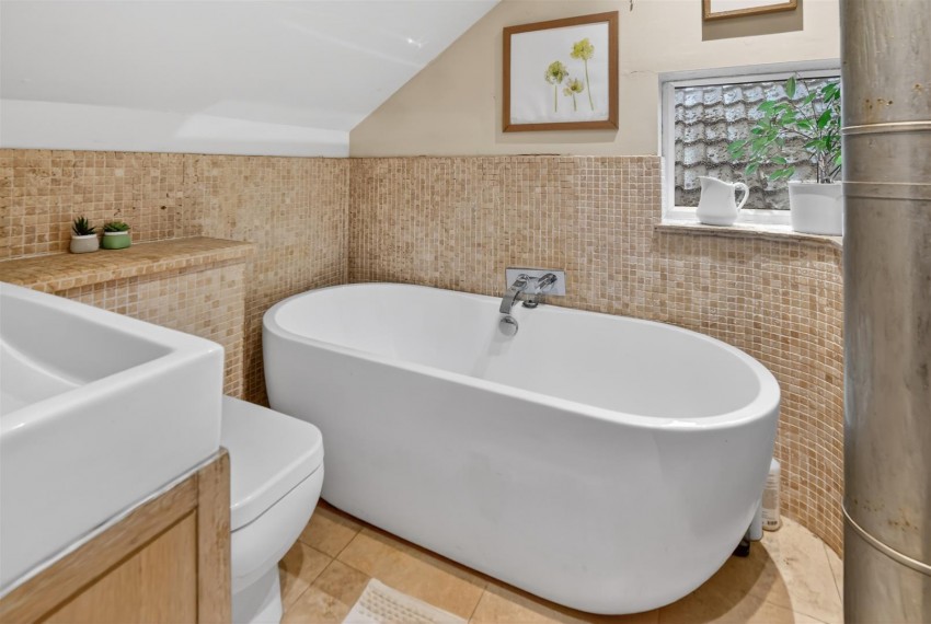 Images for Front Street, Naburn, York