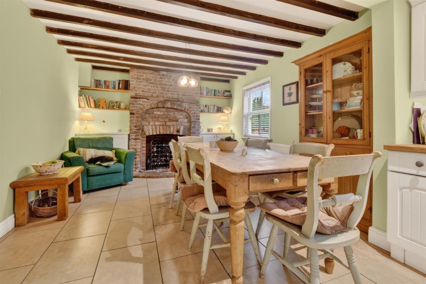 Images for Front Street, Naburn, York