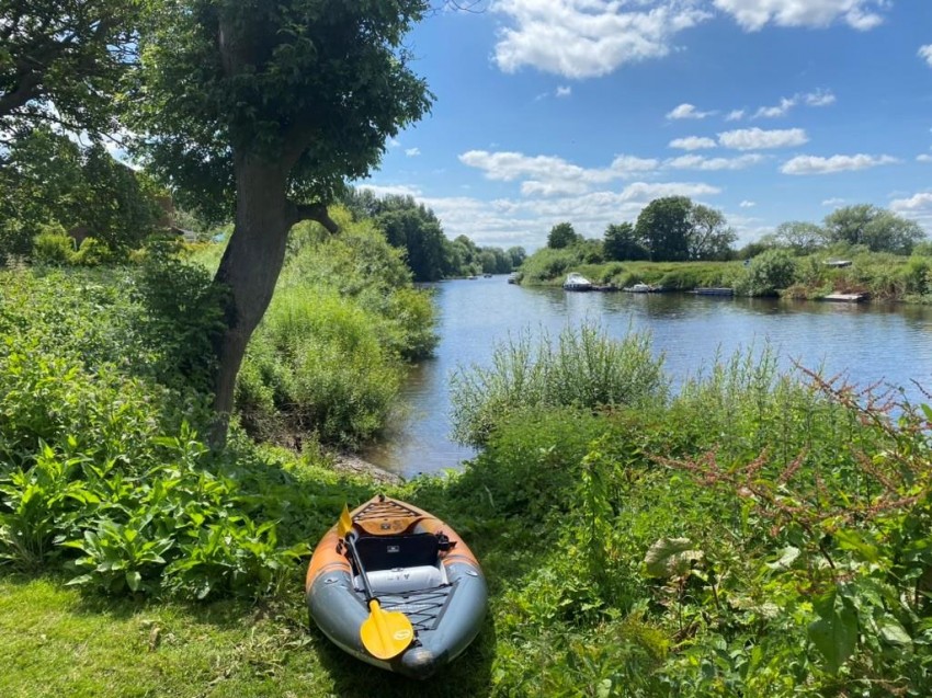 Images for Front Street, Naburn, York