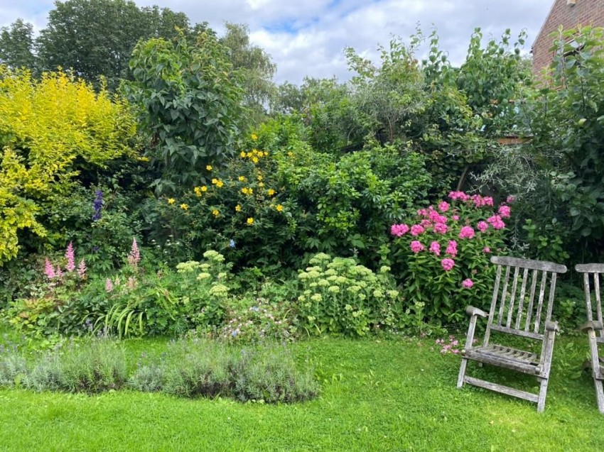 Images for Front Street, Naburn, York