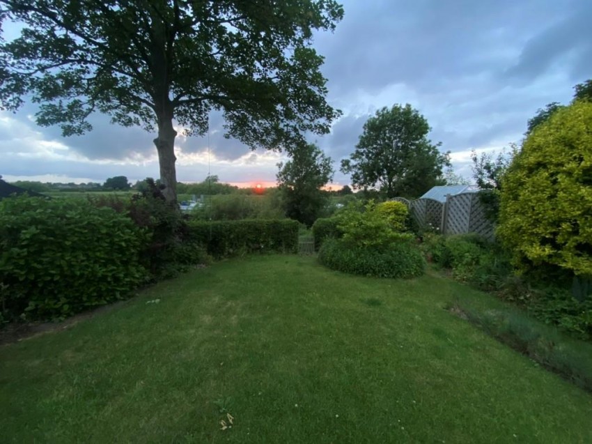 Images for Front Street, Naburn, York