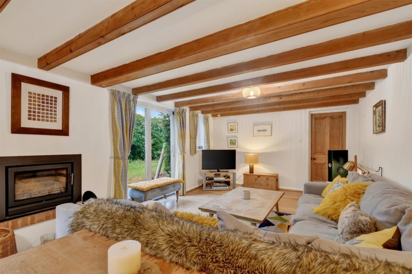 Images for Front Street, Naburn, York