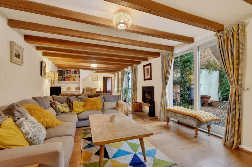 Images for Front Street, Naburn, York