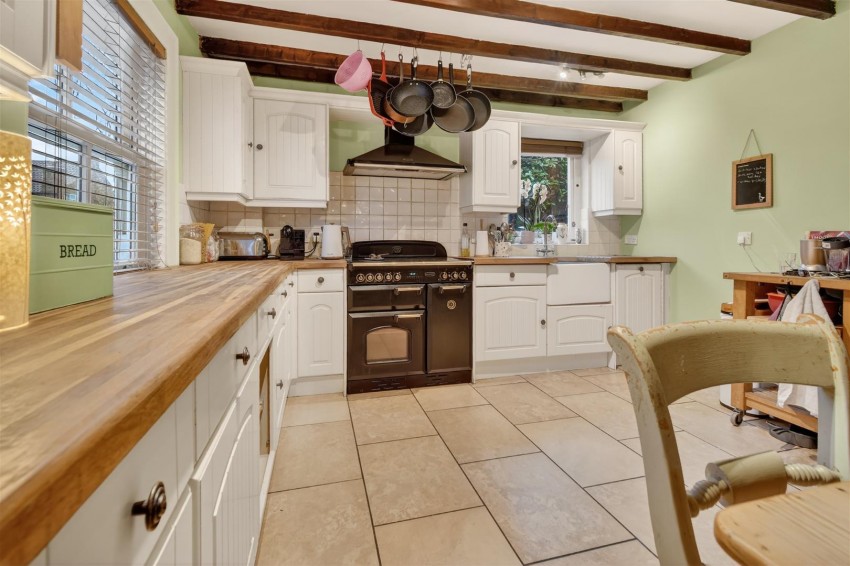 Images for Front Street, Naburn, York