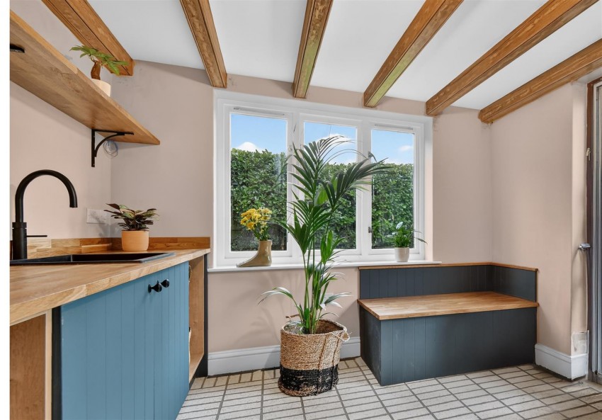 Images for Front Street, Naburn, York