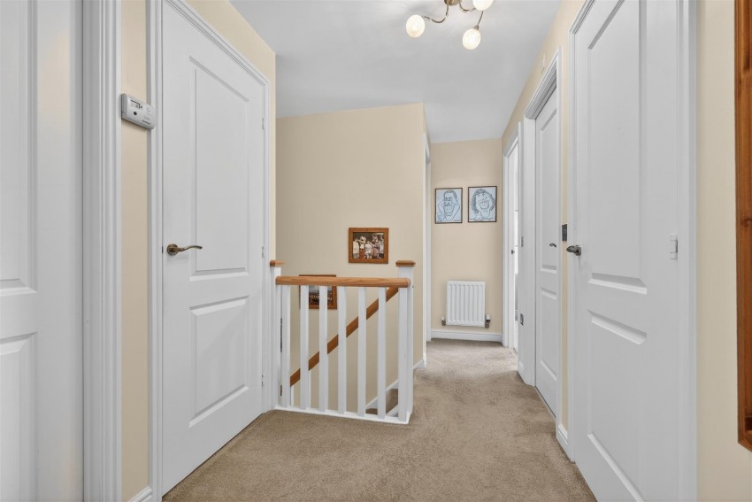 Images for Farro Drive, York