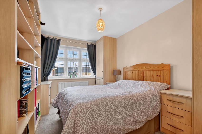 Images for Farro Drive, York