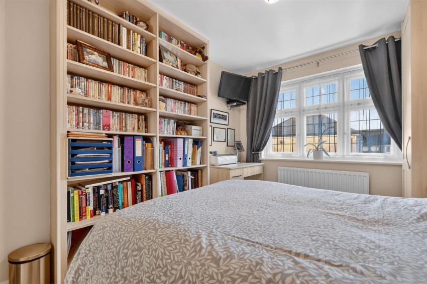 Images for Farro Drive, York