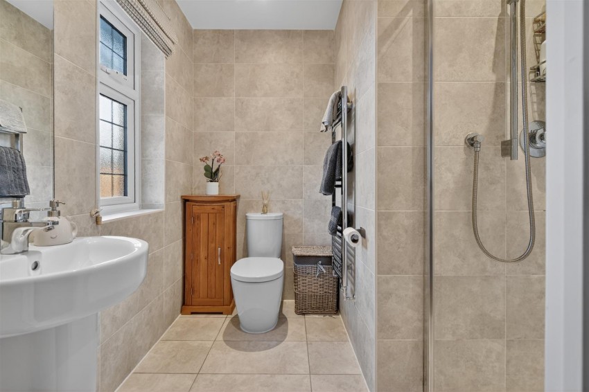 Images for Farro Drive, York