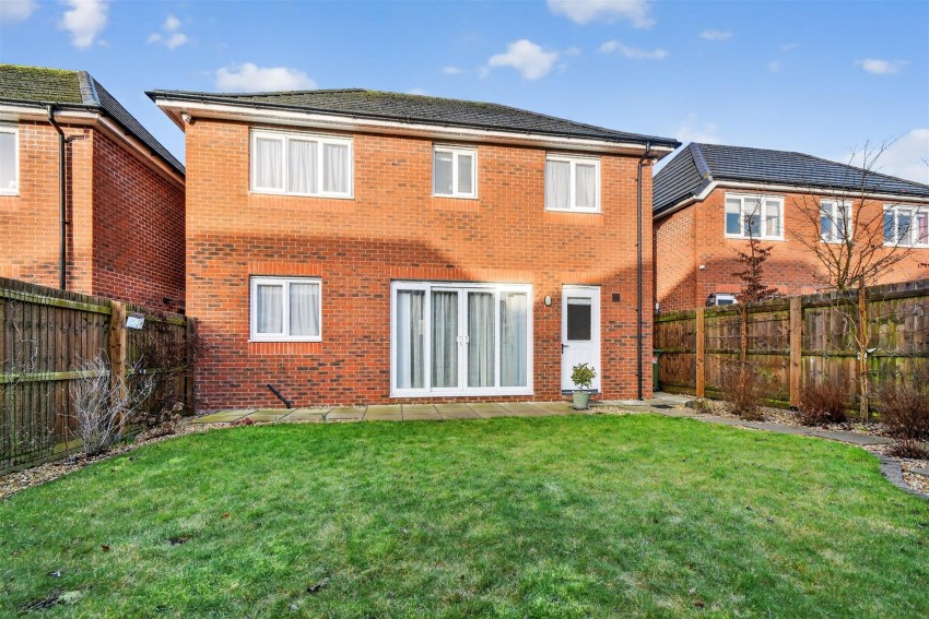 Images for Farro Drive, York