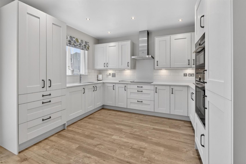 Images for Farro Drive, York