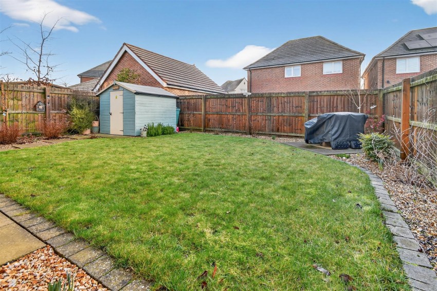 Images for Farro Drive, York